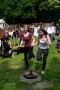 Thumbs/tn_Keltfest 2016 Zaterdag 214.jpg